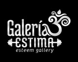 /public/logoimage/1535135680Galeria Estima.jpg